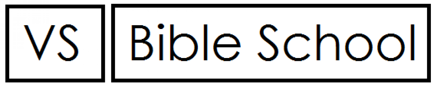 Valley Springs Bible School
